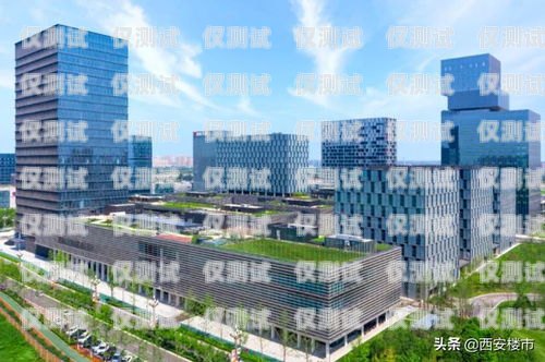 青海電銷(xiāo)外呼系統(tǒng)總部——?jiǎng)?chuàng)新與服務(wù)的引領(lǐng)者青海電銷(xiāo)外呼系統(tǒng)總部電話號(hào)碼