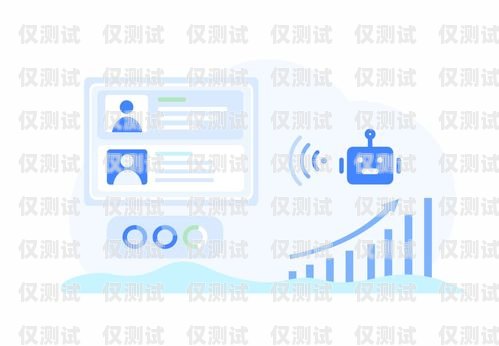 南通語音外呼系統(tǒng)運(yùn)營商語音外呼平臺