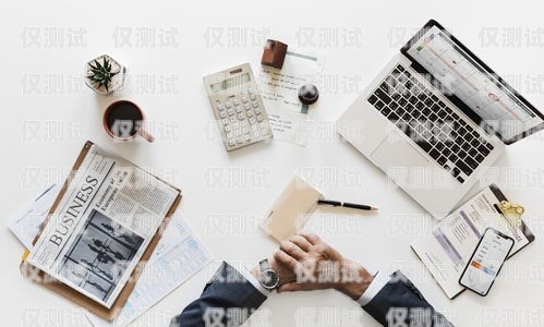 浙江電銷專用電話卡，助力企業(yè)高效溝通的利器浙江電銷專用電話卡怎么辦理