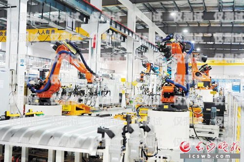 撫州電銷機(jī)器人廠家供應(yīng)，助力企業(yè)提升銷售效率撫州電銷機(jī)器人廠家供應(yīng)電話