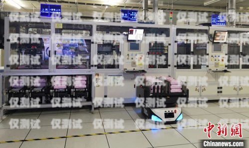 撫州電銷機(jī)器人廠家供應(yīng)，助力企業(yè)提升銷售效率撫州電銷機(jī)器人廠家供應(yīng)電話