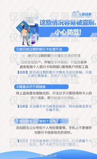 揭秘承德電銷卡購買平臺，合法與風險并存承德電銷卡購買平臺有哪些