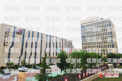 慶陽(yáng)穩(wěn)定外呼系統(tǒng)公司