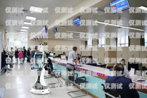 南昌人工智能打電話機器人，提升客戶服務(wù)的創(chuàng)新利器南昌人工智能打電話機器人怎么收費