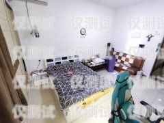 鄭州防封卡外呼系統(tǒng)選哪家？防封卡是什么