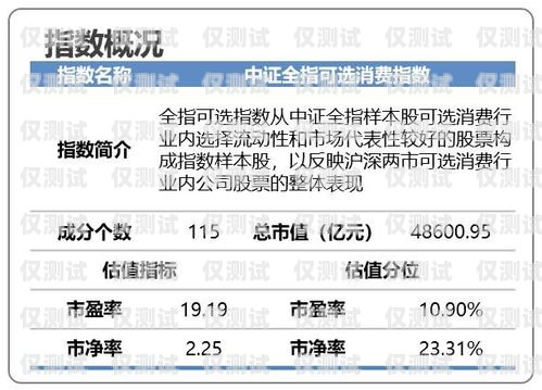 杭州電銷流量卡購(gòu)買指南杭州電銷流量卡購(gòu)買渠道