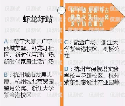杭州電銷流量卡購(gòu)買指南杭州電銷流量卡購(gòu)買渠道