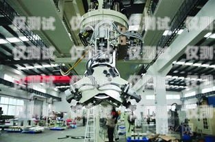河池電銷機(jī)器人——助力企業(yè)銷售的創(chuàng)新解決方案河池電銷機(jī)器人廠家有哪些