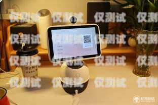 電話機器人，自動撥號的未來還是手動操作的選擇？電話機器人可以手動撥打嗎怎么設(shè)置