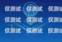 電話機器人，自動撥號的未來還是手動操作的選擇？電話機器人可以手動撥打嗎怎么設(shè)置
