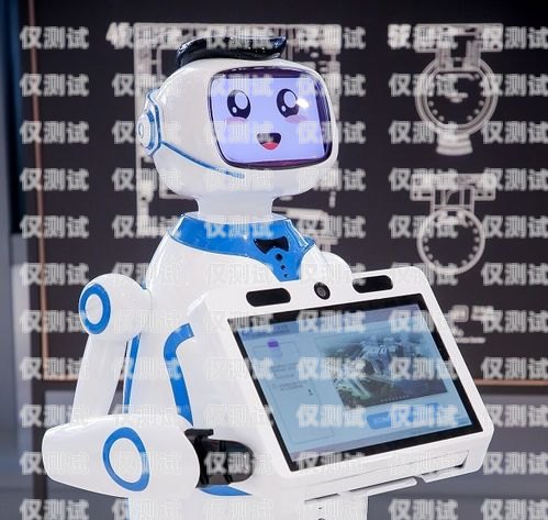 智能客服新寵——服務(wù)字樣的電話機(jī)器人服務(wù)字樣的電話機(jī)器人怎么用