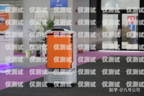張掖電銷機器人，助力企業(yè)提升銷售效率的創(chuàng)新力量張掖電銷機器人廠商有哪些