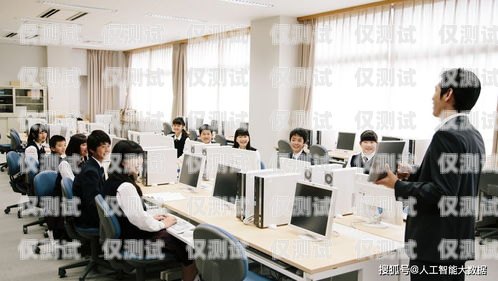 十堰市外呼系統(tǒng)，提升銷售與客戶服務(wù)的利器十堰外辦