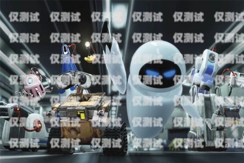 畢節(jié)地區(qū)電話機(jī)器人公司，創(chuàng)新科技的引領(lǐng)者畢節(jié)地區(qū)電話機(jī)器人公司有哪些