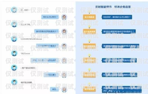 智能外呼系統(tǒng)解決率低的原因分析及應(yīng)對(duì)策略智能外呼系統(tǒng)解決率低的原因有哪些