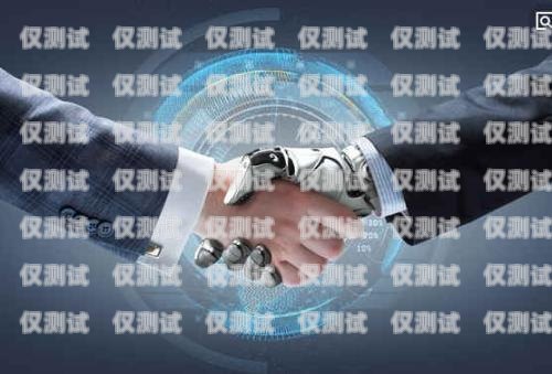 蘭州電話機(jī)器人好用嗎？知乎上的真實(shí)評(píng)價(jià)蘭州電銷機(jī)器人