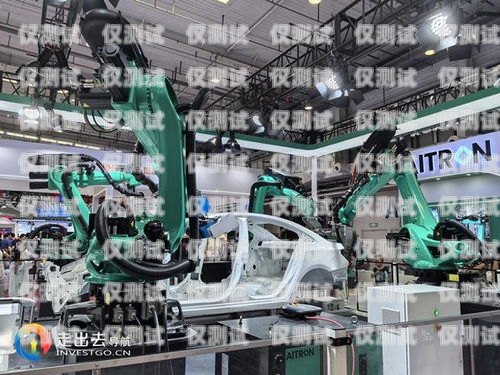探索貴港正規(guī)電銷機器人公司的創(chuàng)新與發(fā)展貴港正規(guī)電銷機器人公司有哪些