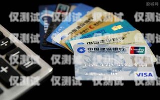 信用卡提升電銷話術(shù)指南簡單的信用卡電銷話術(shù)