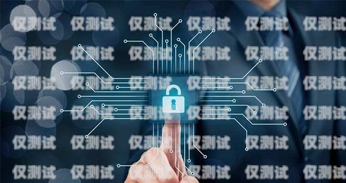 濰坊智能 AI 外呼系統(tǒng)介紹濰坊智能ai外呼系統(tǒng)介紹圖