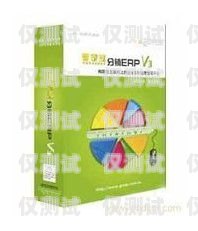 電銷卡防高頻軟件，保護(hù)銷售團(tuán)隊(duì)的利器電銷高頻電話卡