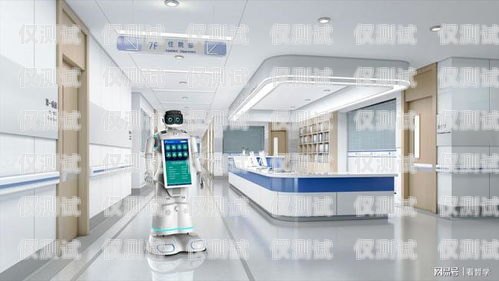 探索蘭州電話機器人的創(chuàng)新與應(yīng)用蘭州電話機器人客服電話