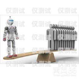 深圳 AI 電銷機(jī)器人怎么樣？深圳ai電銷機(jī)器人怎么樣啊
