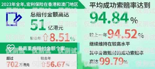 廣州穩(wěn)定電銷卡找哪家值得信賴廣州穩(wěn)定電銷卡找哪家值得信賴的公司