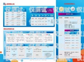 象山電銷外呼系統(tǒng)運(yùn)營商電銷外呼系統(tǒng)多少錢一個(gè)月