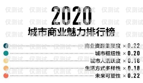合作電銷卡的多樣選擇與優(yōu)勢現(xiàn)在都有什么合作電銷卡可以用