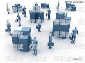 人力資源 AI 電話機器人獲客，提高效率與精準度的利器人力資源ai電話機器人獲客方法