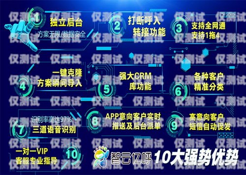 河南代理外呼系統(tǒng)，提升業(yè)務(wù)效率的必備工具代理外呼系統(tǒng)創(chuàng)業(yè)