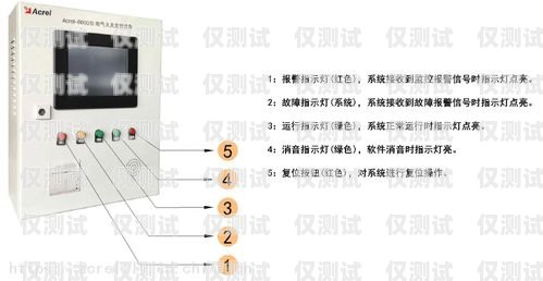 寧夏外呼系統(tǒng)參數(shù)外呼系統(tǒng)價(jià)格