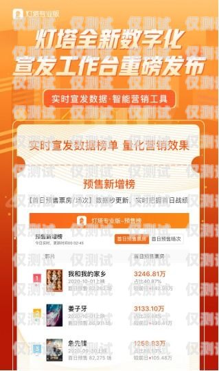 泰州 u 友電銷卡——助力企業(yè)銷售的利器u友電話卡客服電話