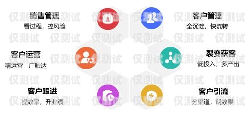蘇州金融電銷卡，助力金融行業(yè)的高效溝通工具蘇州金融電銷卡怎么辦理