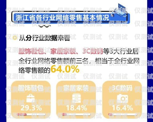 浙江電話營(yíng)銷外呼管理系統(tǒng)，提升銷售效率與合規(guī)性的利器浙江電話營(yíng)銷外呼管理系統(tǒng)有哪些