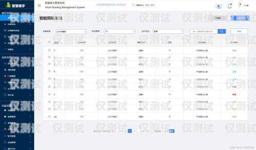 洛陽智能外呼系統(tǒng)排名洛陽智能外呼系統(tǒng)排名第幾