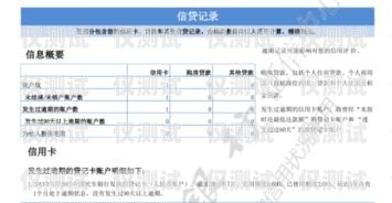 辦電銷卡會(huì)查征信嗎？辦電銷卡會(huì)查征信嗎是真的嗎