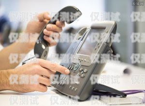 電話機(jī)器人——提升效率的創(chuàng)新工具電話機(jī)器人的用途有哪些