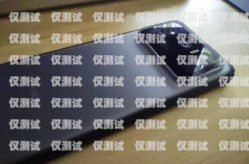 小米卡是否有電銷卡？真相揭秘小米卡有電銷卡么是真的嗎嗎