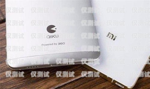 小米卡是否有電銷卡？真相揭秘小米卡有電銷卡么是真的嗎嗎