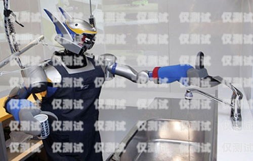 龍巖電銷機器人哪家好？龍巖電銷機器人哪家好一點