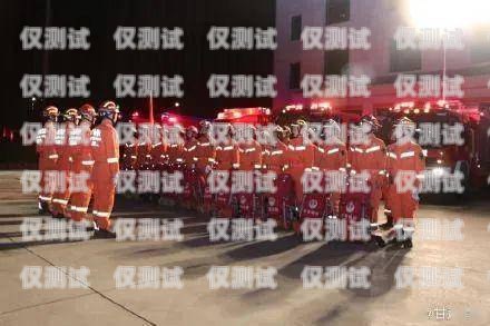 青海電銷機(jī)器人供應(yīng)商大揭秘青海電銷機(jī)器人供應(yīng)商有哪些公司