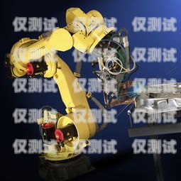 青海電銷機(jī)器人供應(yīng)商大揭秘青海電銷機(jī)器人供應(yīng)商有哪些公司