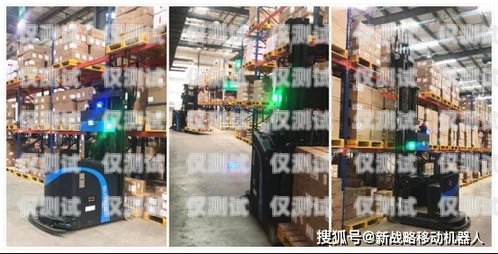 聊城電銷(xiāo)機(jī)器人價(jià)格，了解市場(chǎng)行情，選擇性?xún)r(jià)比高的解決方案聊城電銷(xiāo)機(jī)器人價(jià)格表