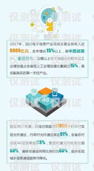 臨汾電商外呼系統(tǒng)代理商，助力企業(yè)數(shù)字化轉(zhuǎn)型的得力伙伴外呼系統(tǒng)代理加盟