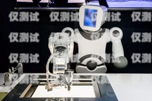 探索臨汾電銷機(jī)器人的卓越供應(yīng)商臨汾電銷機(jī)器人供應(yīng)商有哪些