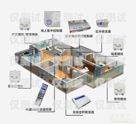 博羅機器人外呼系統(tǒng)選購指南博羅機器人外呼系統(tǒng)哪個好用