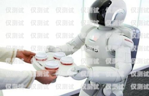 電話機器人，無聲的恐懼害怕電話機器人的聲音怎么辦
