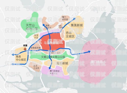 廈門(mén)企業(yè)外呼系統(tǒng)價(jià)格的全面解析企業(yè)外呼軟件