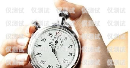 廈門(mén)企業(yè)外呼系統(tǒng)價(jià)格的全面解析企業(yè)外呼軟件